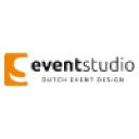 eventstudio.nl