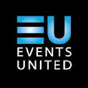 eventsunited.us