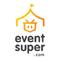 eventsuper.com