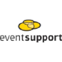 eventsupport.dk