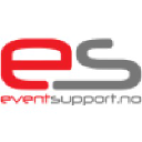 eventsupport.no