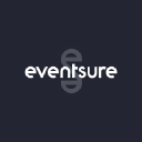 eventsure.be