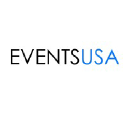 Events USA