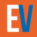 EventsVolunteer.com