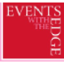 eventswiththeedge.co.uk