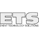 eventtechnologysolutions.lt