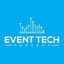 eventtechpodcast.com