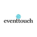 eventtouch.com