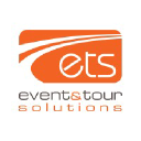 eventtoursolutions.com