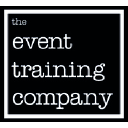 eventtraining.co.uk