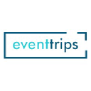 eventtrips.com