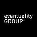 eventualitygroup.co.uk