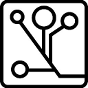 Eventuate, Inc - a microservices startup