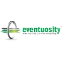 Eventuosity logo