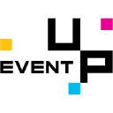 eventup.group