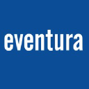 eventura.com