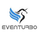 eventurbo.com Invalid Traffic Report