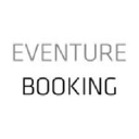 eventure-booking.dk
