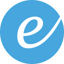 eventure.com