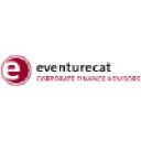 eventurecat.com