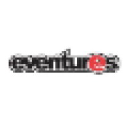 eventures.ro