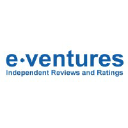 e-ventures Worldwide