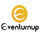 eventurnup.com