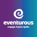 eventurous.co.uk