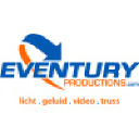 eventuryproductions.com
