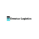 eventus-logistics.com
