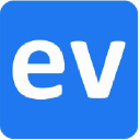 eventvalue.com