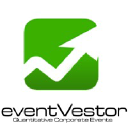 eventvestor.com