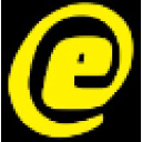 Eventvibe.com