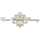 eventweddingplanning.com