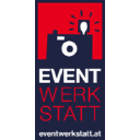 eventwerkstatt.at