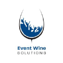 eventwinesolutions.com