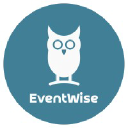 eventwiseni.com