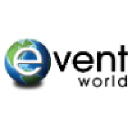 eventworld.co.za