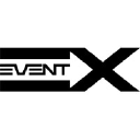 eventx.by