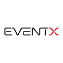 EventXtra logo