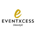 eventxcess.de