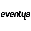 eventya.net