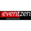 eventzen.com