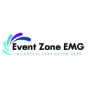 Event Zone Entertainment & Media Group