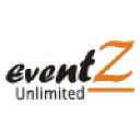 eventzunlimited.com