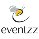 eventzz.com