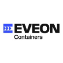 eveoncontainers.com