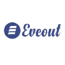 eveout.com