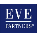 EVE Partners LLC