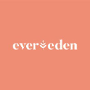 ever-eden.com